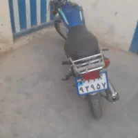موتور تمیز