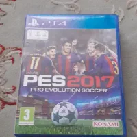 دیسک ps4 و ps5
