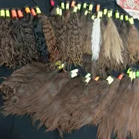 فروش مو