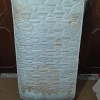 تشک تخت