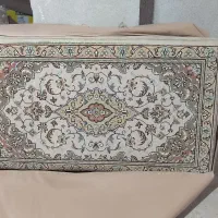 پشتی در حد نو