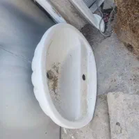 سنگ روشویی|لوازم حمام|بندرعباس, |دیوار
