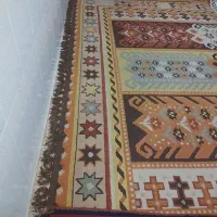 گلیم