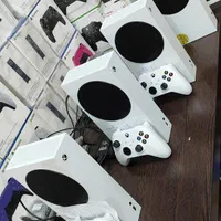 بازی ایکس باکس بازیxbox قانونی