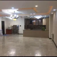 مشاور املاک مبتدی و حرف ای 70درصد مشاور دریافتی