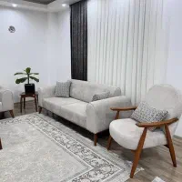 تولیدی مبل مهدی