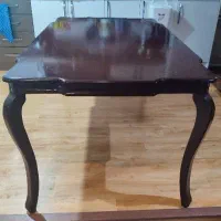 میز ناهار خوری