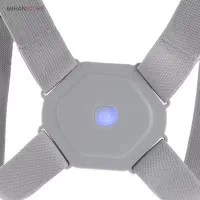 قوزبند شارژی لرزشدار