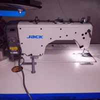 چرخ جک اف۴