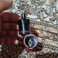 ویپ|زیورآلات و اکسسوری|پارس‌آباد, |دیوار