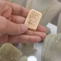 خرید طلا شکسته و مستعمل از نیم گرم به بالا