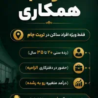 استخدام