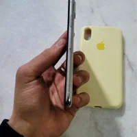iphone x|موبایل|تهران, خانی آباد نو شمالی|دیوار
