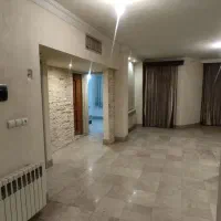 فروش اپارتمان مشتاق باغ مشهد