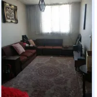 اجاره آپارتمان ۵۰ متری ۱ خوابه طبقه ۳ در هاشم آباد