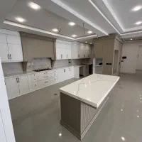 200متری فوق لوکس مروارید/ مسعود