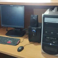 کامپیوتر
