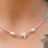 اکسسوری /دستبند/ گردنبند /گوشواره /انگشتر
