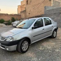 ال ۹۰ E2مدل ۱۳۸۸