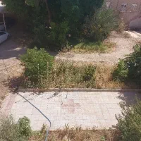 زمین-مسکونی