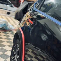 استخدام کار اموز خدمات خودرویی