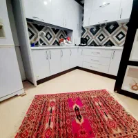 رهن منزل