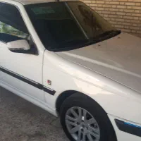 بندر ماهشهر کوی ازادگان