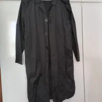 بارونی مردانه یازنانه