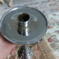 حاج اوغلی