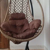 تاب ریلکسی