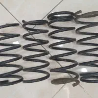 فنر پراید