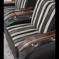 مبل ۳عدد