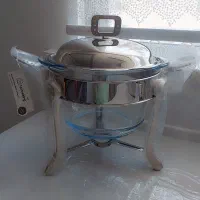 سوفله خوری ، سوپ خوری