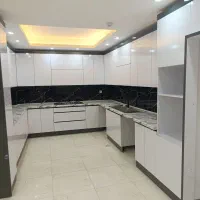 فروش90متری-لوکس-سندداروخوش-قیمت-لادن-ها