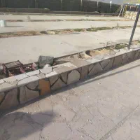 فروش سنگ لاشه