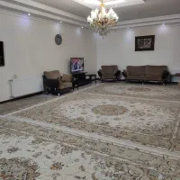میدان-شهدا-2خواب-بزرگ
