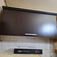 کابیت و باکس ظروف