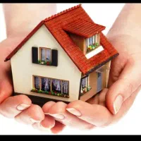 فروش مسکونی ویلایی