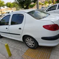 206 sd مدل 1390