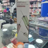 واترجت اورجینال وارداتی