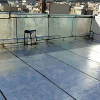 ایزوگام(تیکه کاری)وکلی حتی۱مترتمام نقاط تهران بزرگ