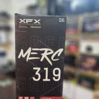 کارت گرافیک استوک RX 6900 XT XFX MERC