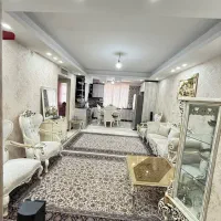 واحد-65-متری-طبقه-اول-بازسازی-شده-مرکز-شهرک