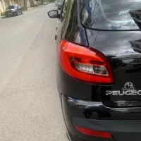 207پانا اتومات