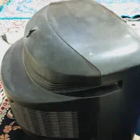 تلویزیون