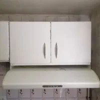 هودآشپزخانه