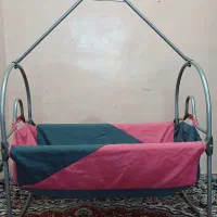 گهواره