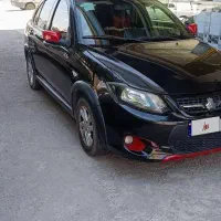 کوییک98|خودرو سواری و وانت|بناب, |دیوار