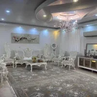 اجاره آپارتمان 110متری/دلباز /خوش نقشه/خیابان قرنی|اجارهٔ آپارتمان|دزفول, |دیوار