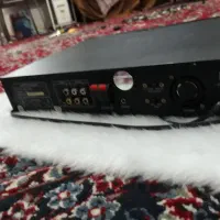 mp3|پخشکننده همراه|ارومیه, |دیوار